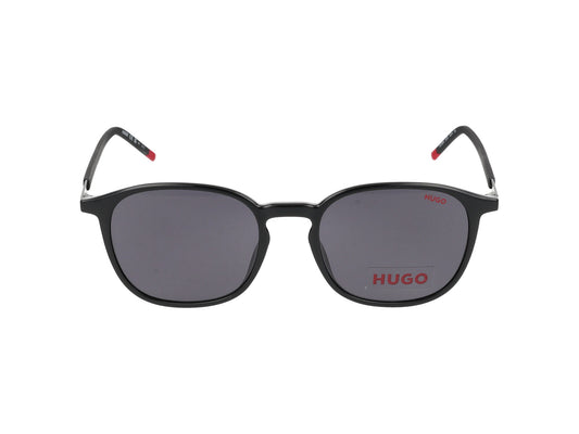Hg 1229/s 807/IR BLACK 52.00 / 807/IR BLACK