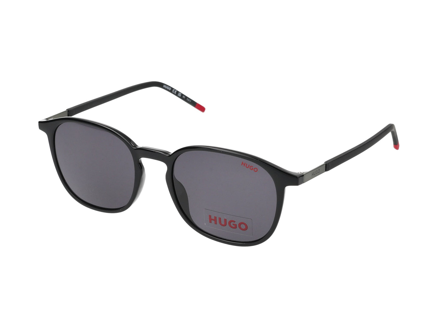Hg 1229/s 807/IR BLACK 52.00 / 807/IR BLACK