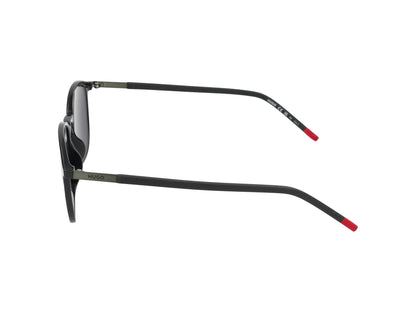 Hg 1229/s 807/IR BLACK 52.00 / 807/IR BLACK