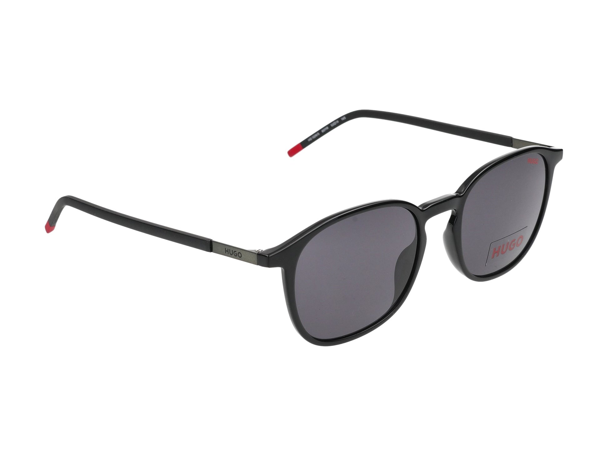 Hg 1229/s 807/IR BLACK 52.00 / 807/IR BLACK