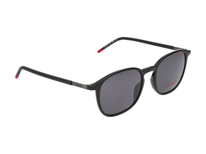 Hg 1229/s 807/IR BLACK 52.00 / 807/IR BLACK