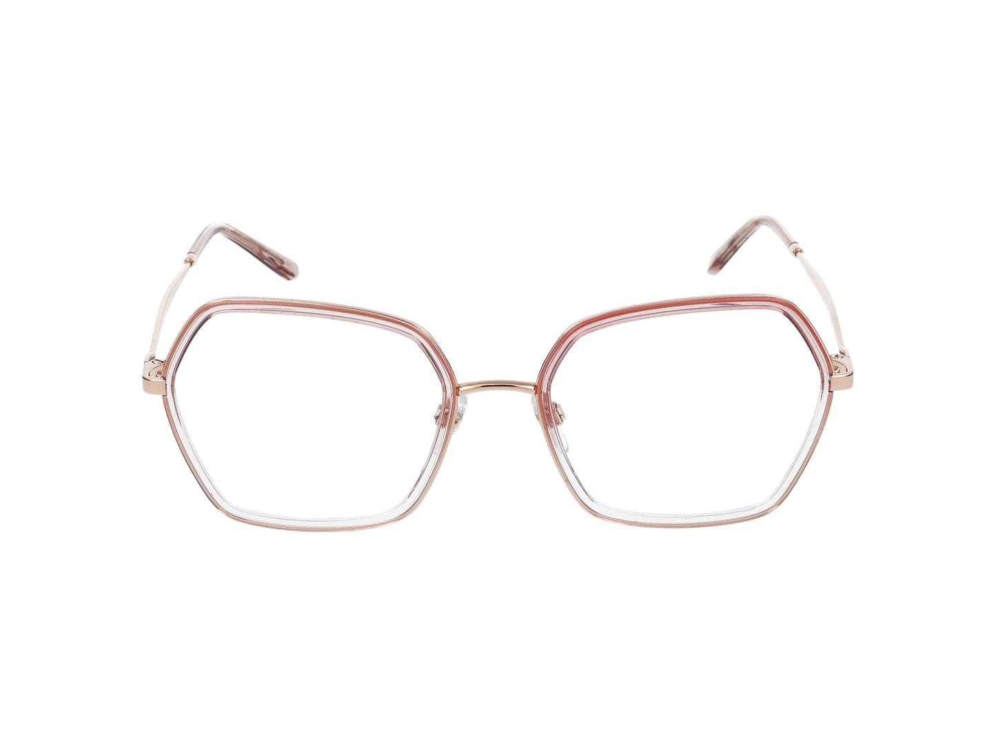 Marc 665 665/18 PINK LILAC 54.00 / 665/18 PINK LILAC
