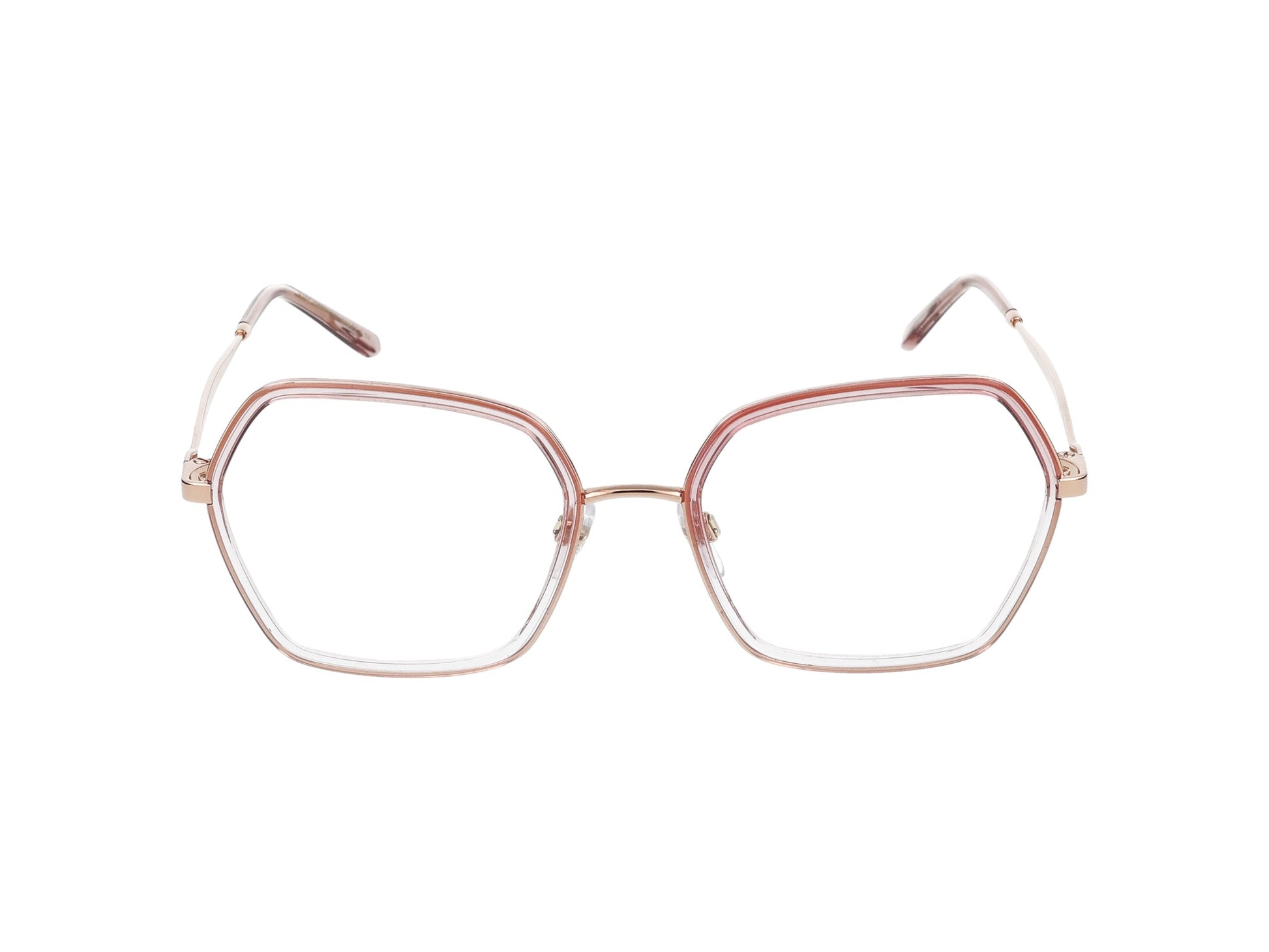 Marc 665 665/18 PINK LILAC 54.00 / 665/18 PINK LILAC