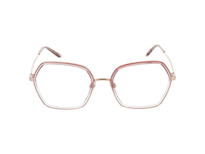 Marc 665 665/18 PINK LILAC 54.00 / 665/18 PINK LILAC
