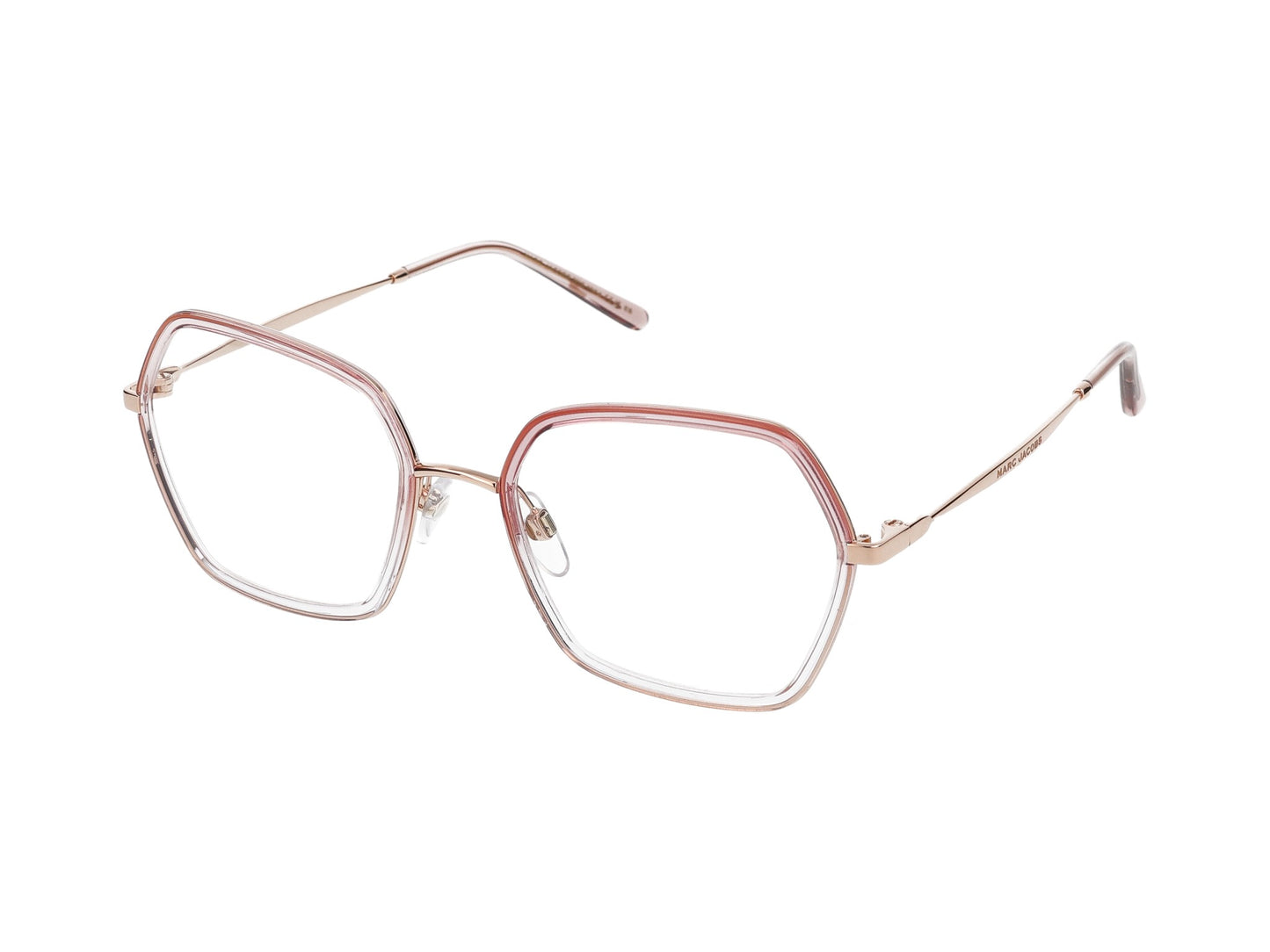 Marc 665 665/18 PINK LILAC 54.00 / 665/18 PINK LILAC
