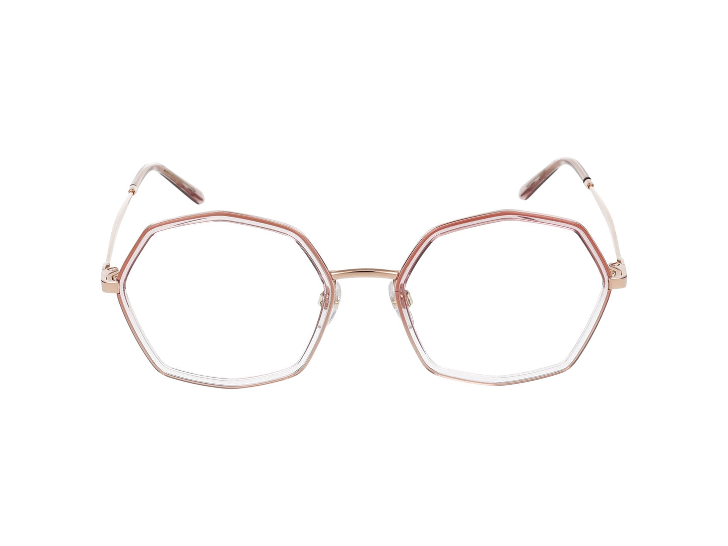 Marc 667 665/19 PINK LILAC 54.00 / 665/19 PINK LILAC