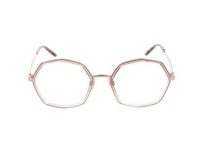 Marc 667 665/19 PINK LILAC 54.00 / 665/19 PINK LILAC
