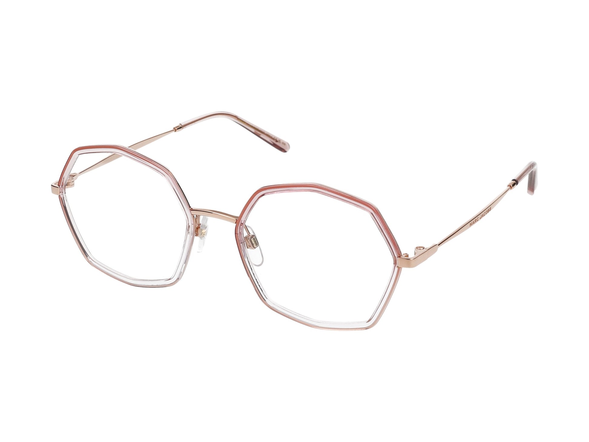 Marc 667 665/19 PINK LILAC 54.00 / 665/19 PINK LILAC