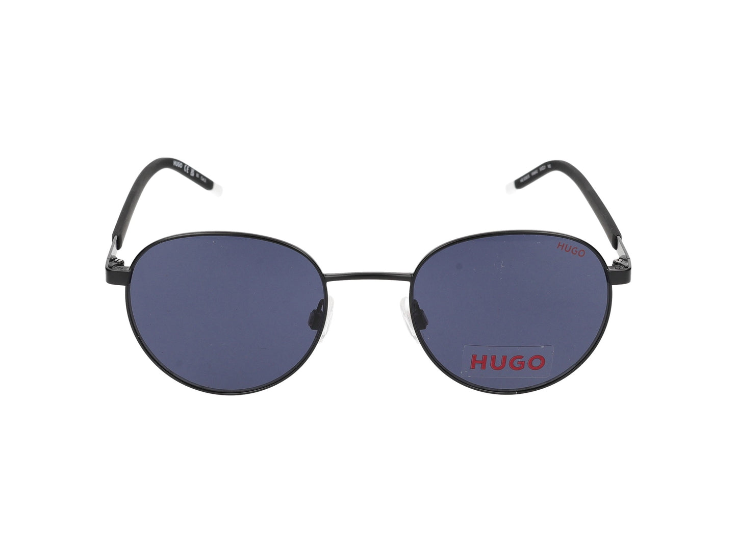 Hg 1230/s VK6/KU WHITE 50.00 / VK6/KU WHITE