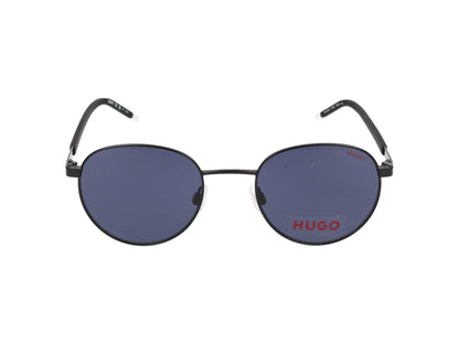 Hg 1230/s VK6/KU WHITE 50.00 / VK6/KU WHITE