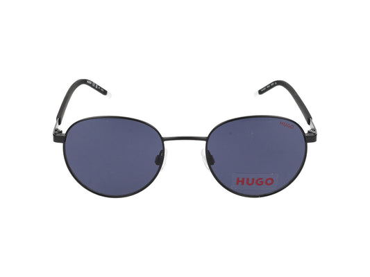 Hg 1230/s VK6/KU WHITE 50.00 / VK6/KU WHITE