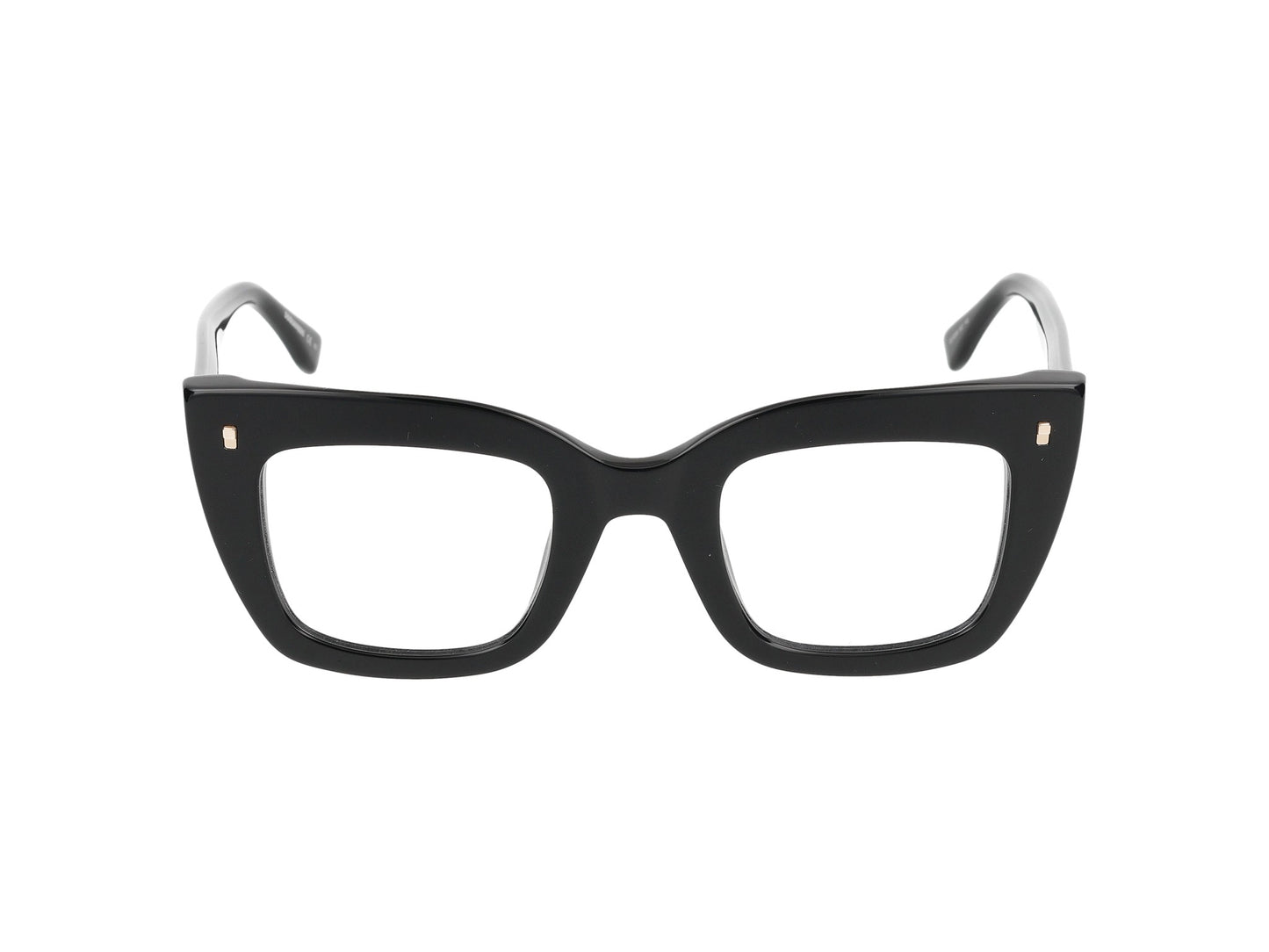 D2 0099 807/25 BLACK 47.00 / 807/25 BLACK