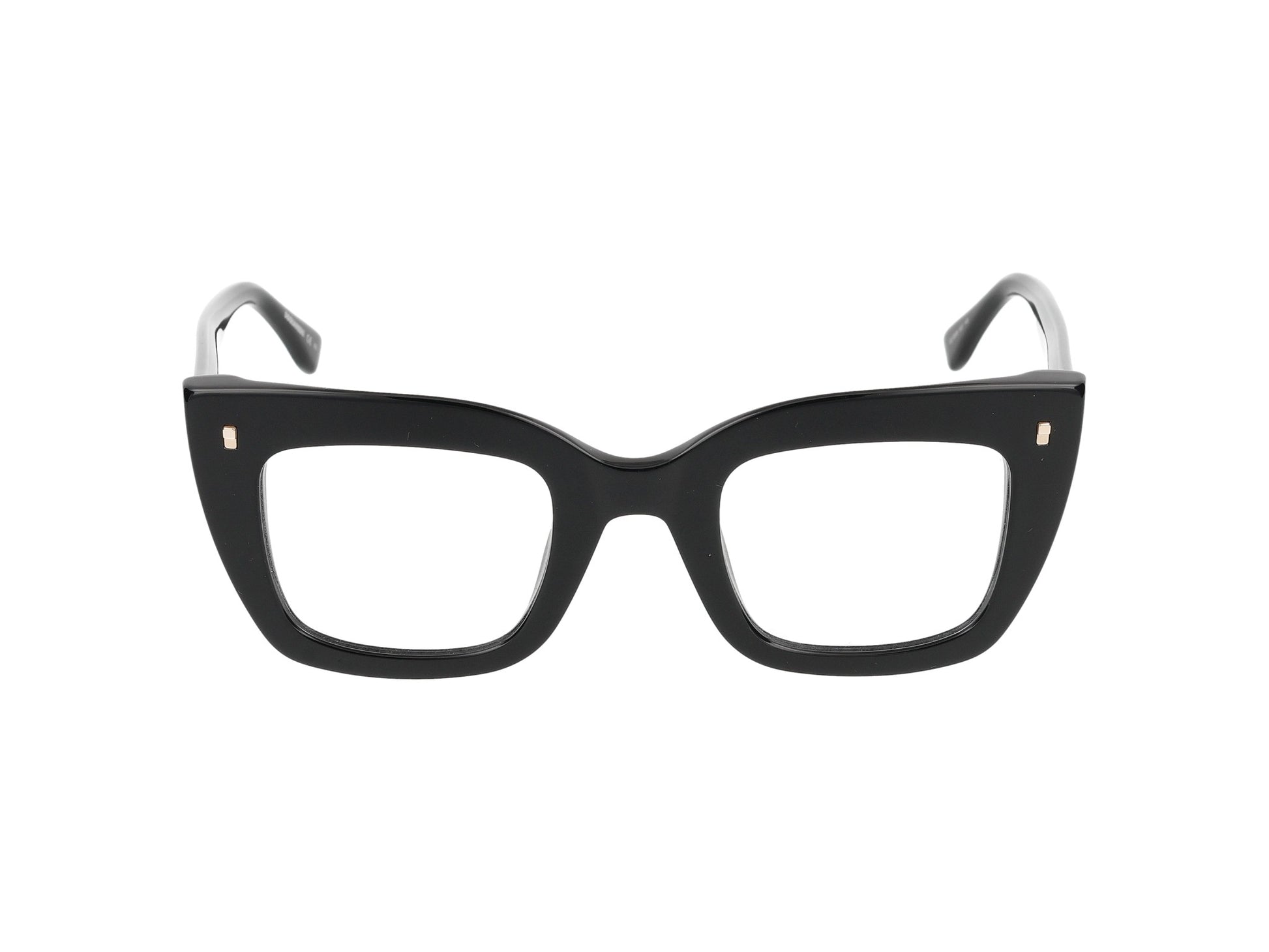 D2 0099 807/25 BLACK 47.00 / 807/25 BLACK