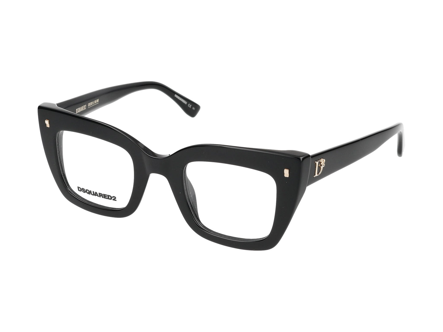 D2 0099 807/25 BLACK 47.00 / 807/25 BLACK