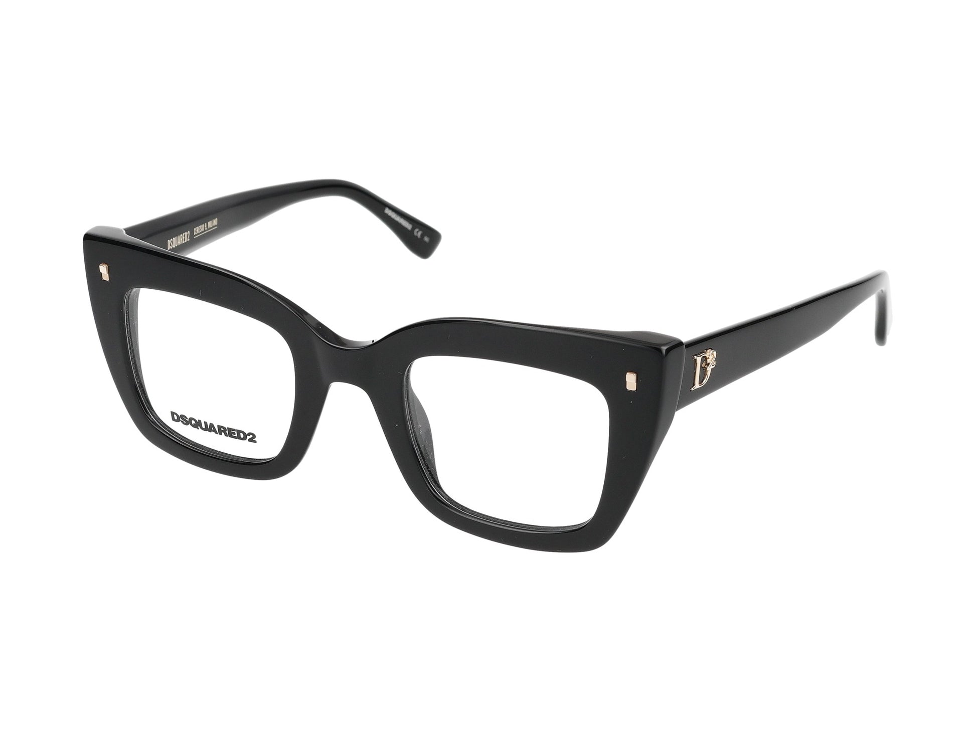 D2 0099 807/25 BLACK 47.00 / 807/25 BLACK