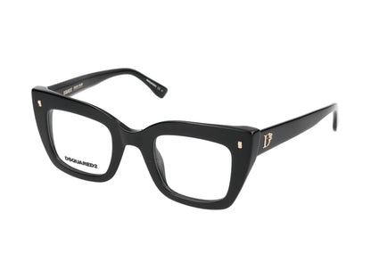 D2 0099 807/25 BLACK 47.00 / 807/25 BLACK