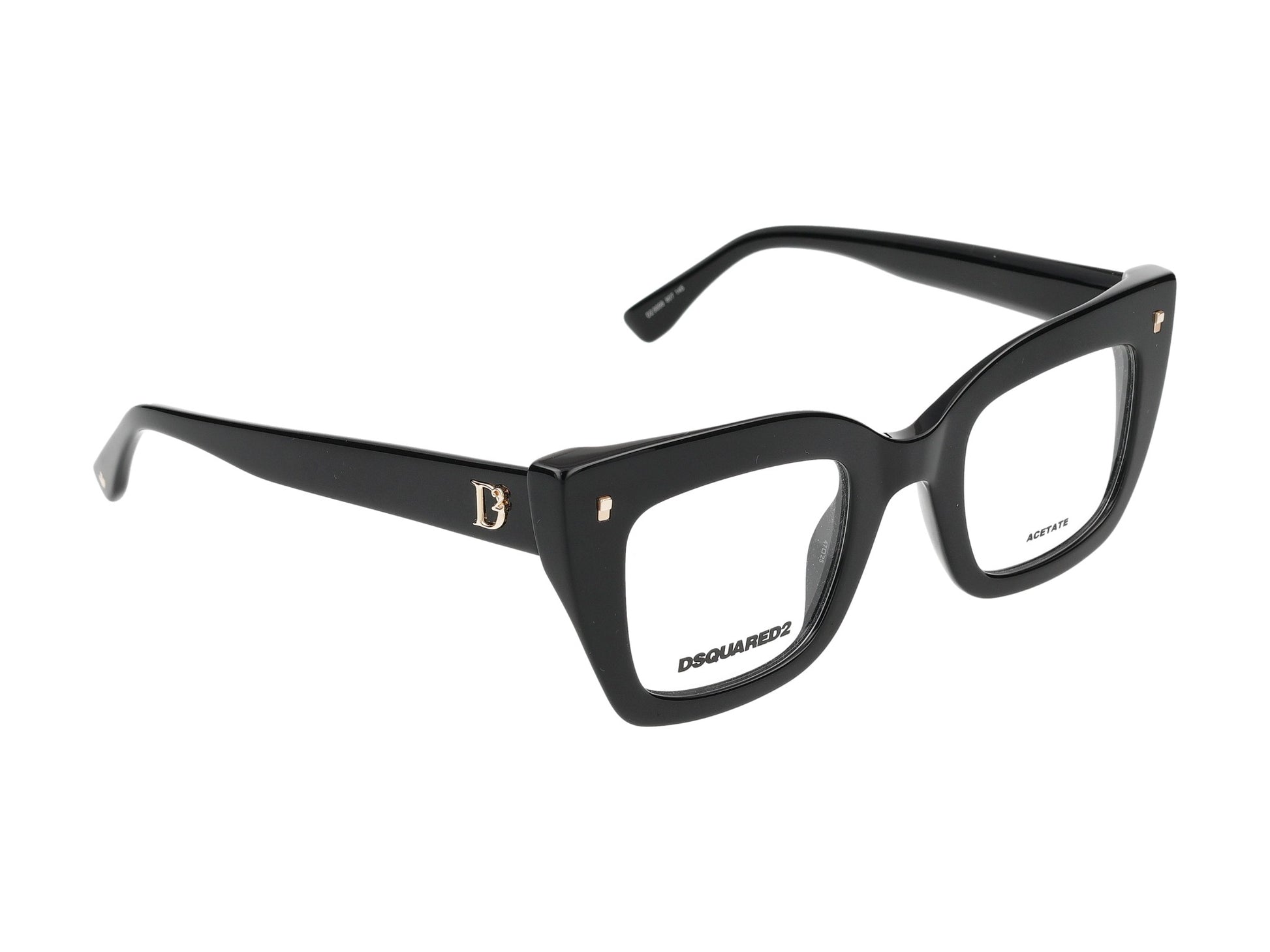 D2 0099 807/25 BLACK 47.00 / 807/25 BLACK