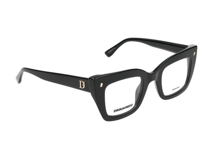 D2 0099 807/25 BLACK 47.00 / 807/25 BLACK