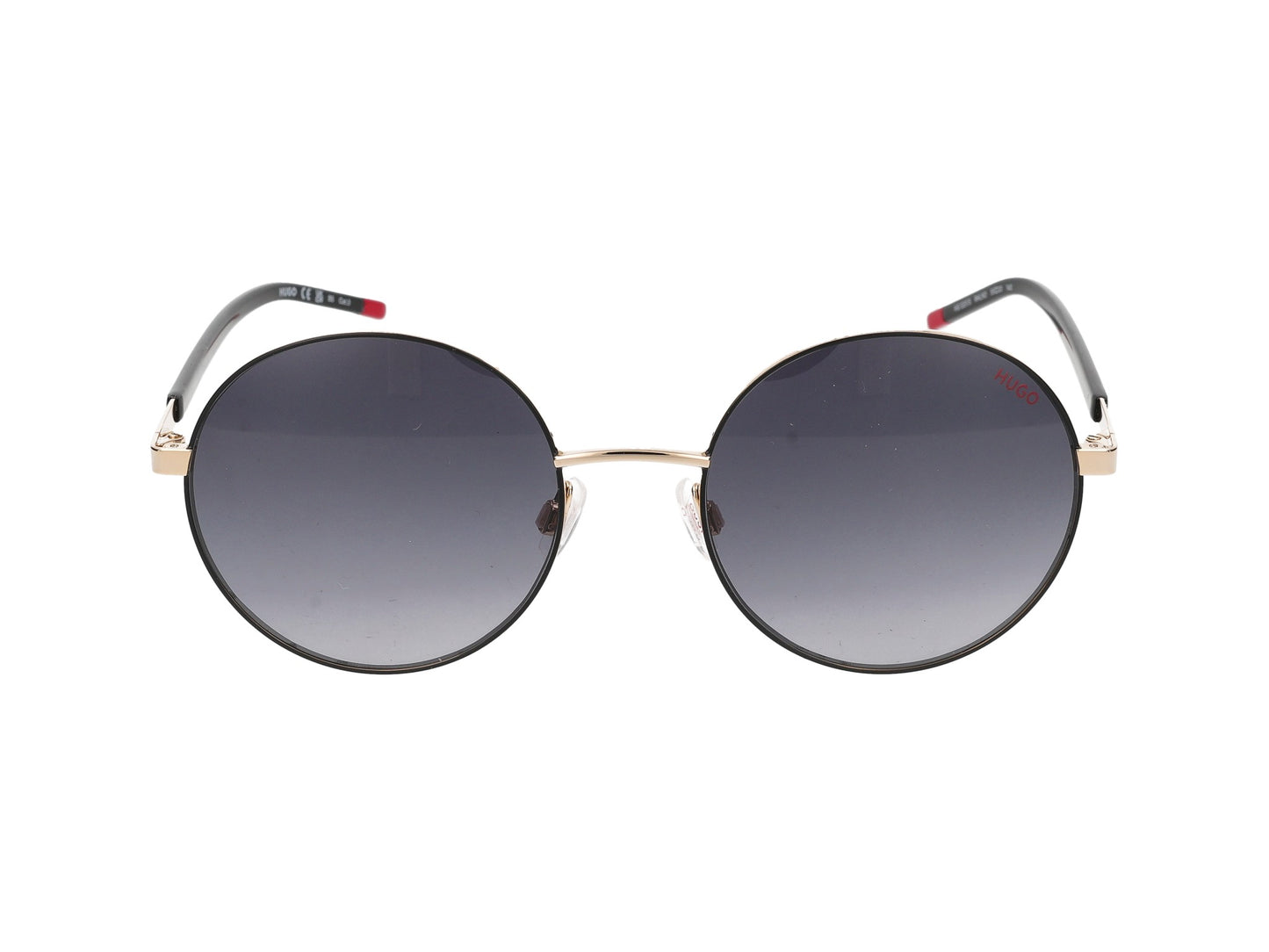 Hg 1237/s RHL/9O GOLD BLACK 55.00 / RHL/9O GOLD BLACK