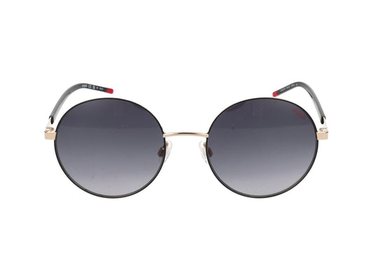 Hg 1237/s RHL/9O GOLD BLACK 55.00 / RHL/9O GOLD BLACK