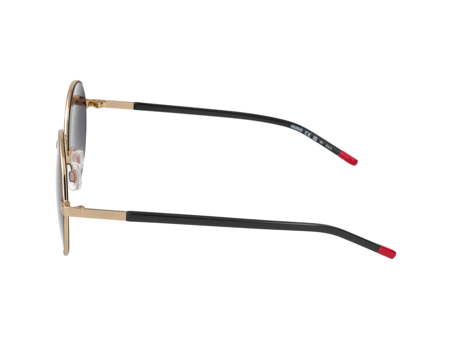 Hg 1237/s RHL/9O GOLD BLACK 55.00 / RHL/9O GOLD BLACK