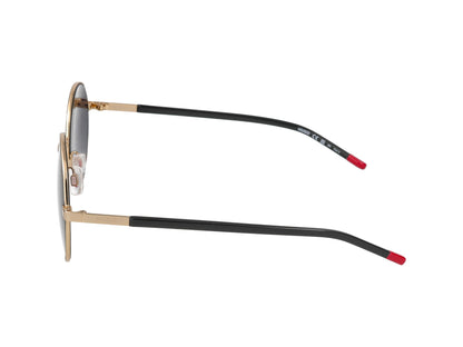 Hg 1237/s RHL/9O GOLD BLACK 55.00 / RHL/9O GOLD BLACK