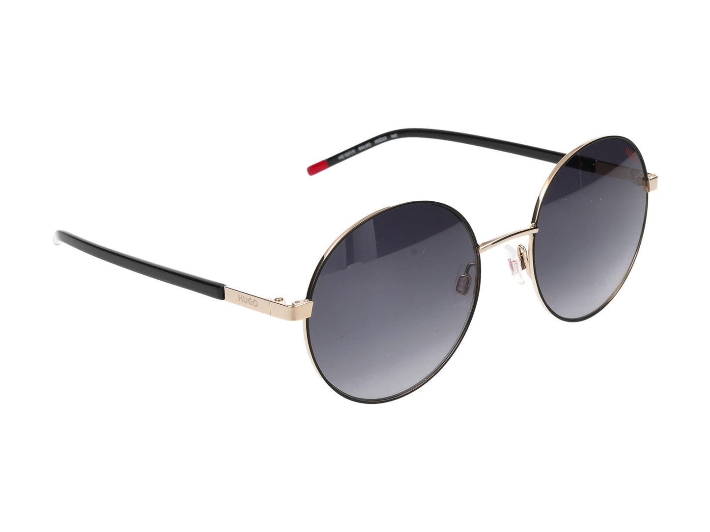 Hg 1237/s RHL/9O GOLD BLACK 55.00 / RHL/9O GOLD BLACK