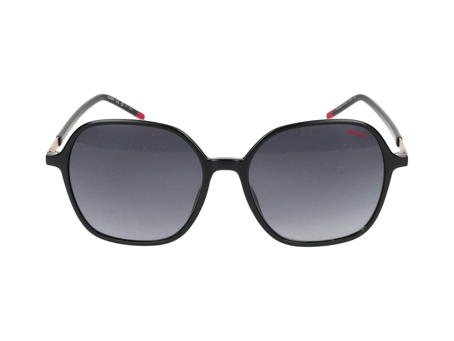 Hg 1236/s 807/9O BLACK 55.00 / 807/9O BLACK