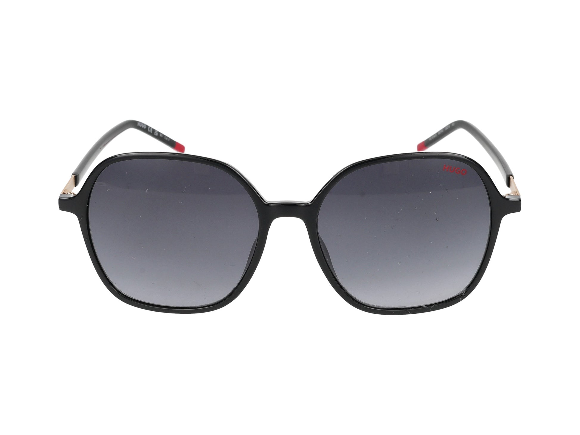 Hg 1236/s 807/9O BLACK 55.00 / 807/9O BLACK