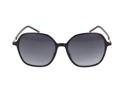 Hg 1236/s 807/9O BLACK 55.00 / 807/9O BLACK