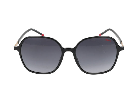 Hg 1236/s 807/9O BLACK 55.00 / 807/9O BLACK