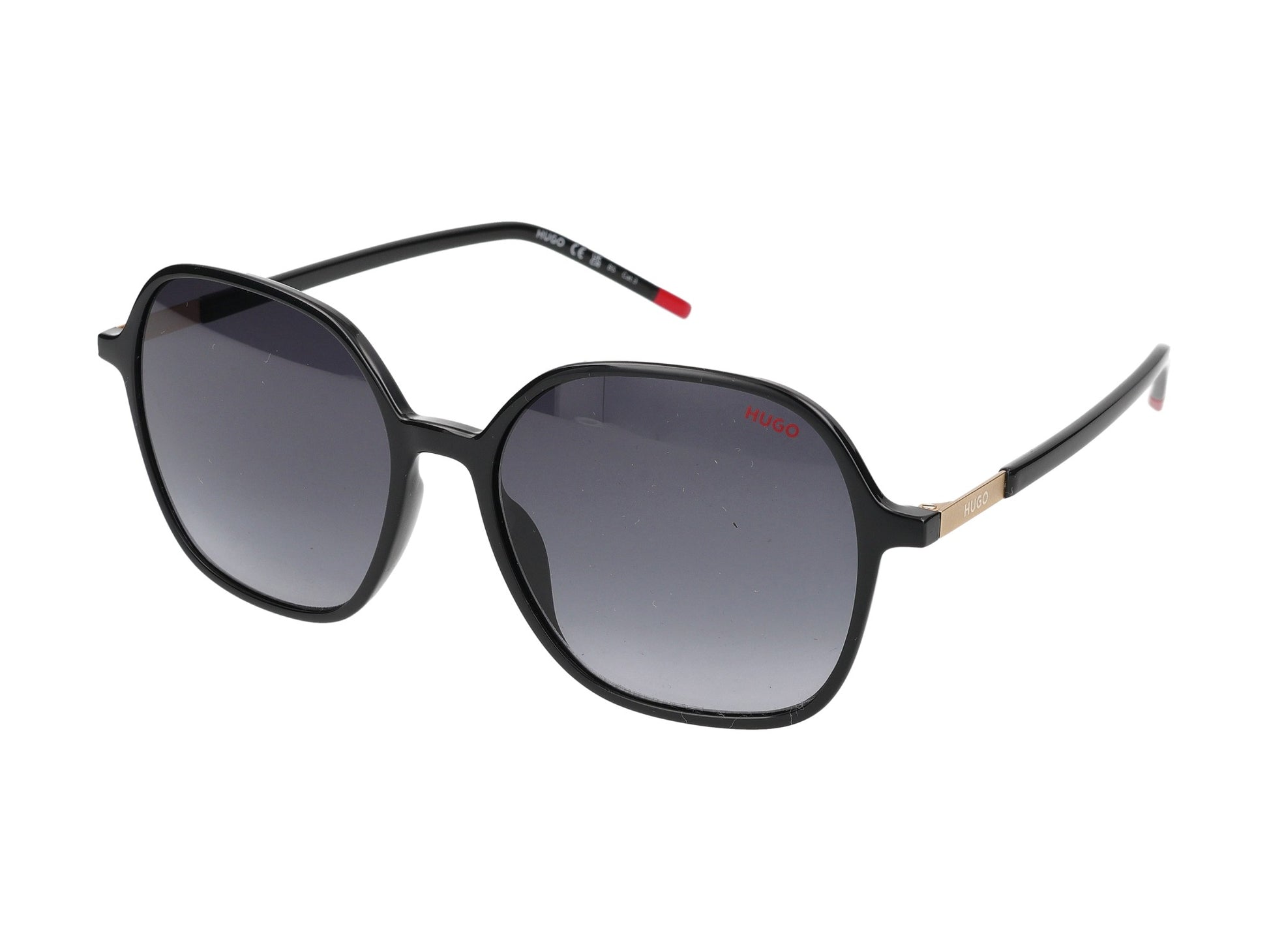 Hg 1236/s 807/9O BLACK 55.00 / 807/9O BLACK