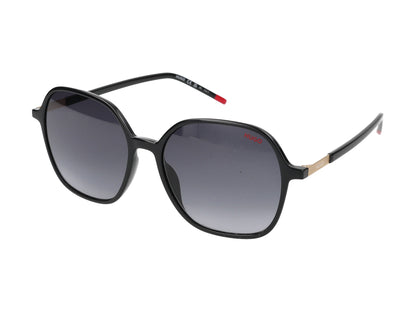 Hg 1236/s 807/9O BLACK 55.00 / 807/9O BLACK