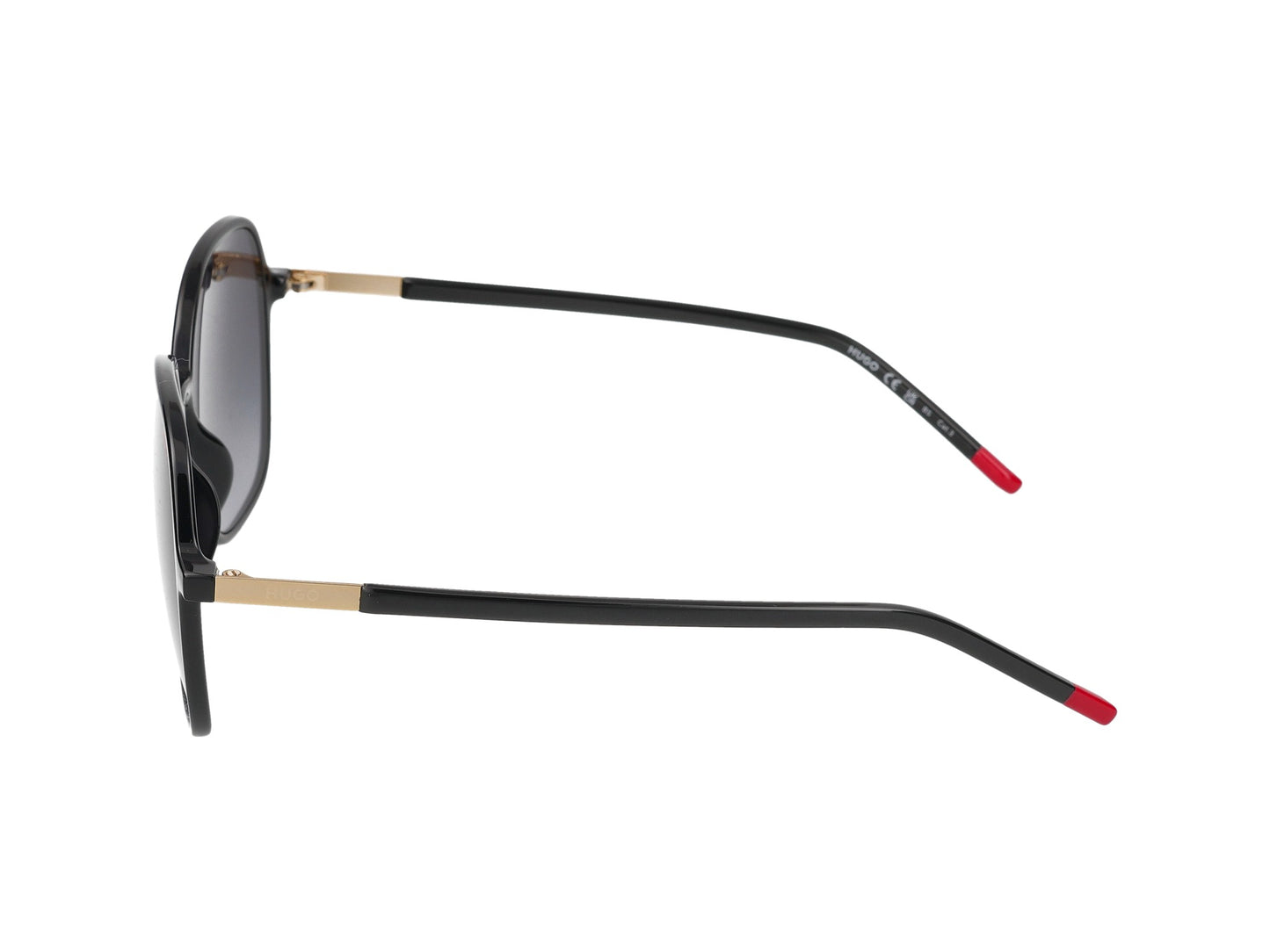 Hg 1236/s 807/9O BLACK 55.00 / 807/9O BLACK