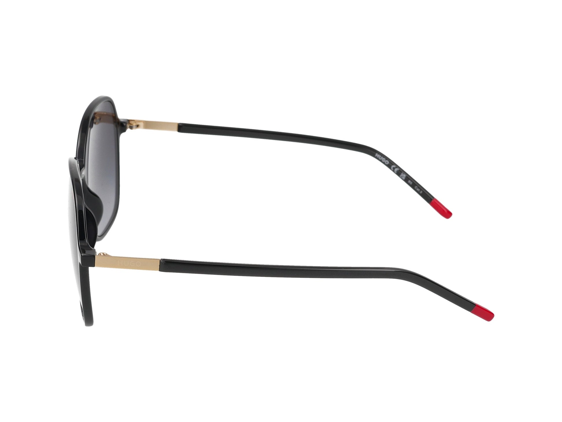 Hg 1236/s 807/9O BLACK 55.00 / 807/9O BLACK