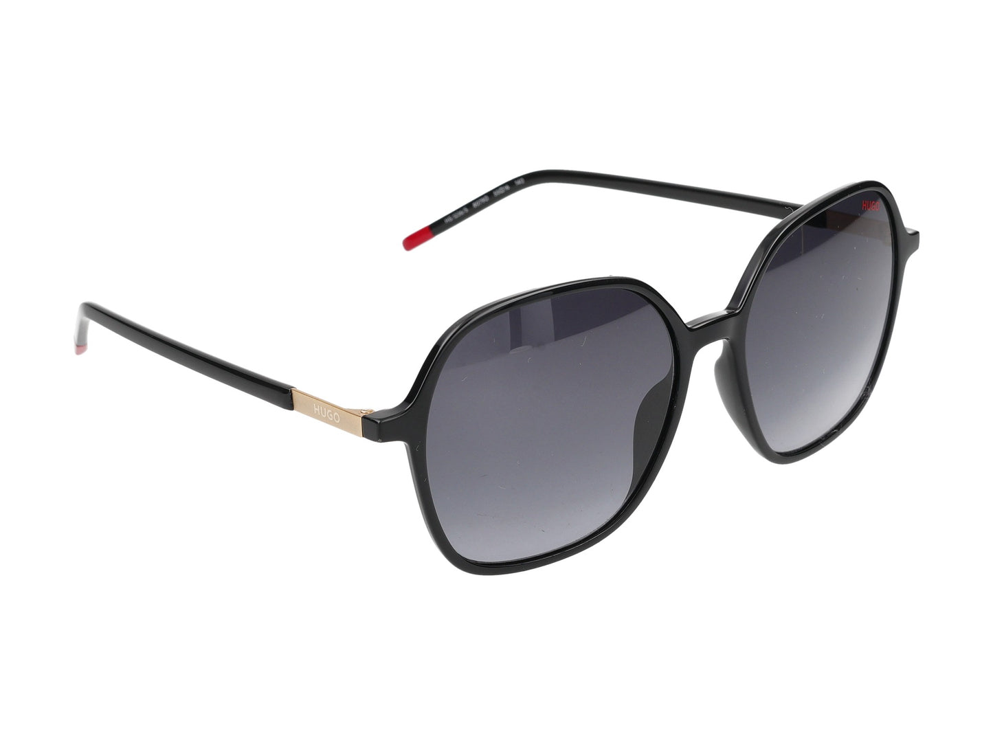 Hg 1236/s 807/9O BLACK 55.00 / 807/9O BLACK