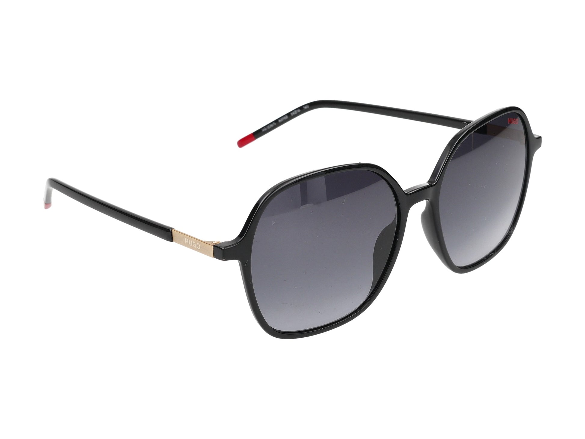 Hg 1236/s 807/9O BLACK 55.00 / 807/9O BLACK