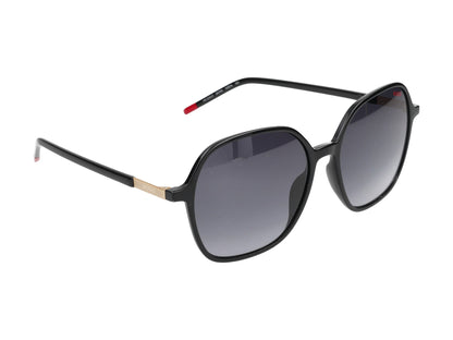 Hg 1236/s 807/9O BLACK 55.00 / 807/9O BLACK