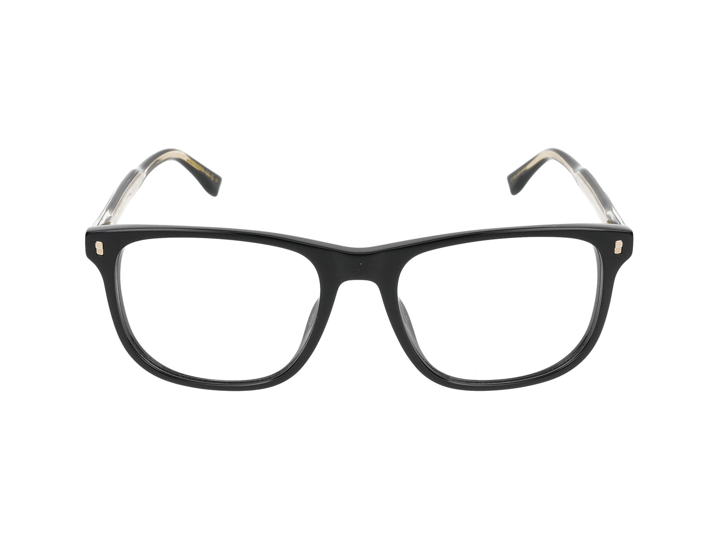 D2 0079 807/18 BLACK 54.00 / 807/18 BLACK
