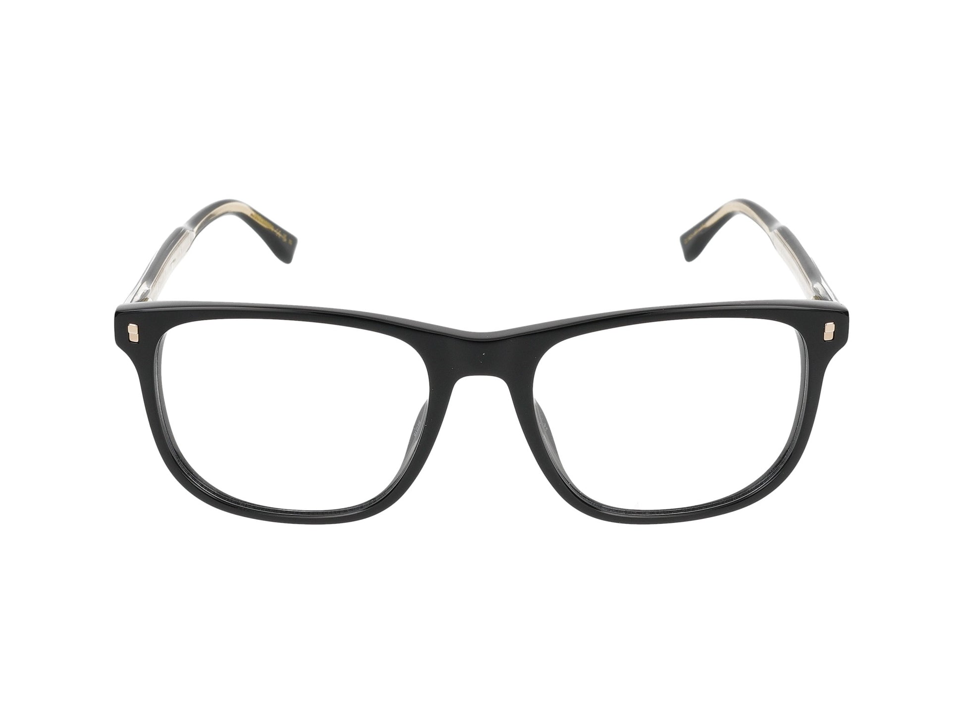D2 0079 807/18 BLACK 54.00 / 807/18 BLACK