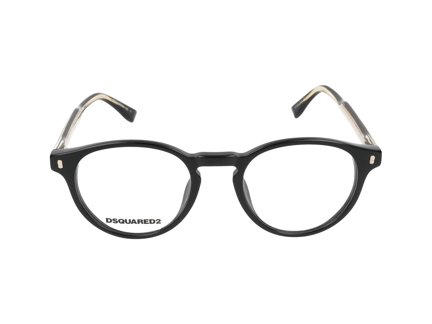 D2 0080 807/20 BLACK 49.00 / 807/20 BLACK