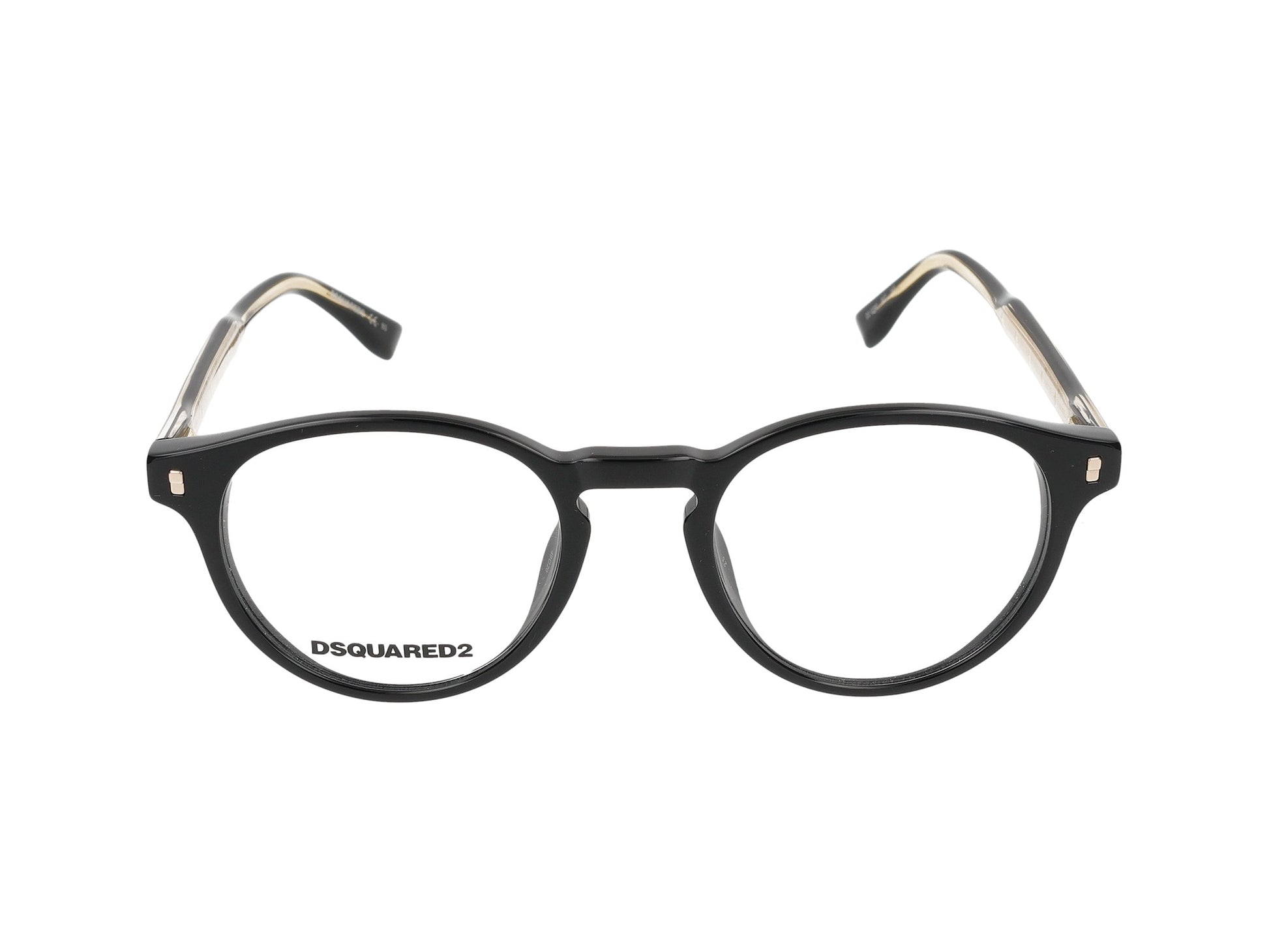 D2 0080 807/20 BLACK 49.00 / 807/20 BLACK