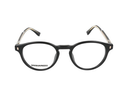 D2 0080 807/20 BLACK 49.00 / 807/20 BLACK