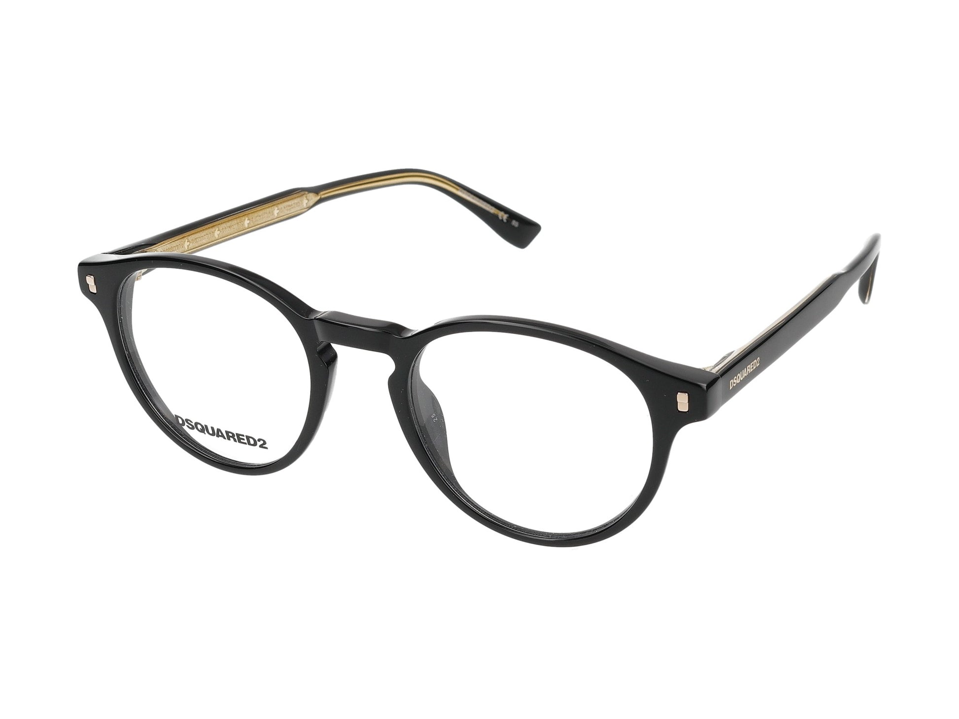 D2 0080 807/20 BLACK 49.00 / 807/20 BLACK
