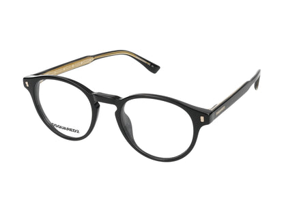 D2 0080 807/20 BLACK 49.00 / 807/20 BLACK
