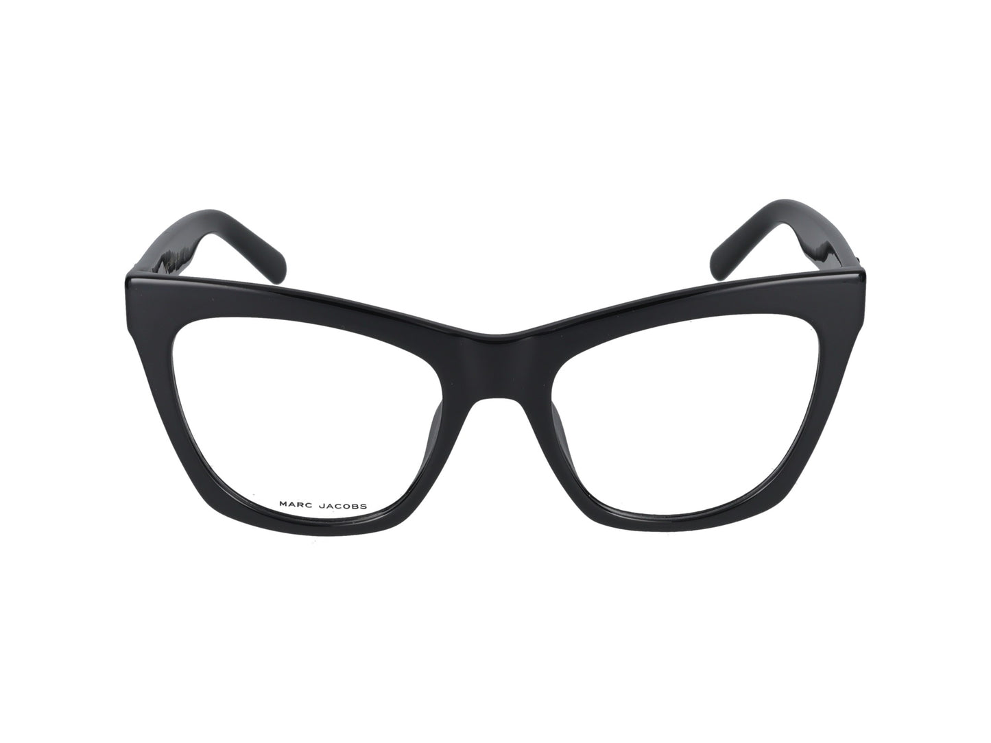 Marc 649 807/19 BLACK 53.00 / 807/19 BLACK