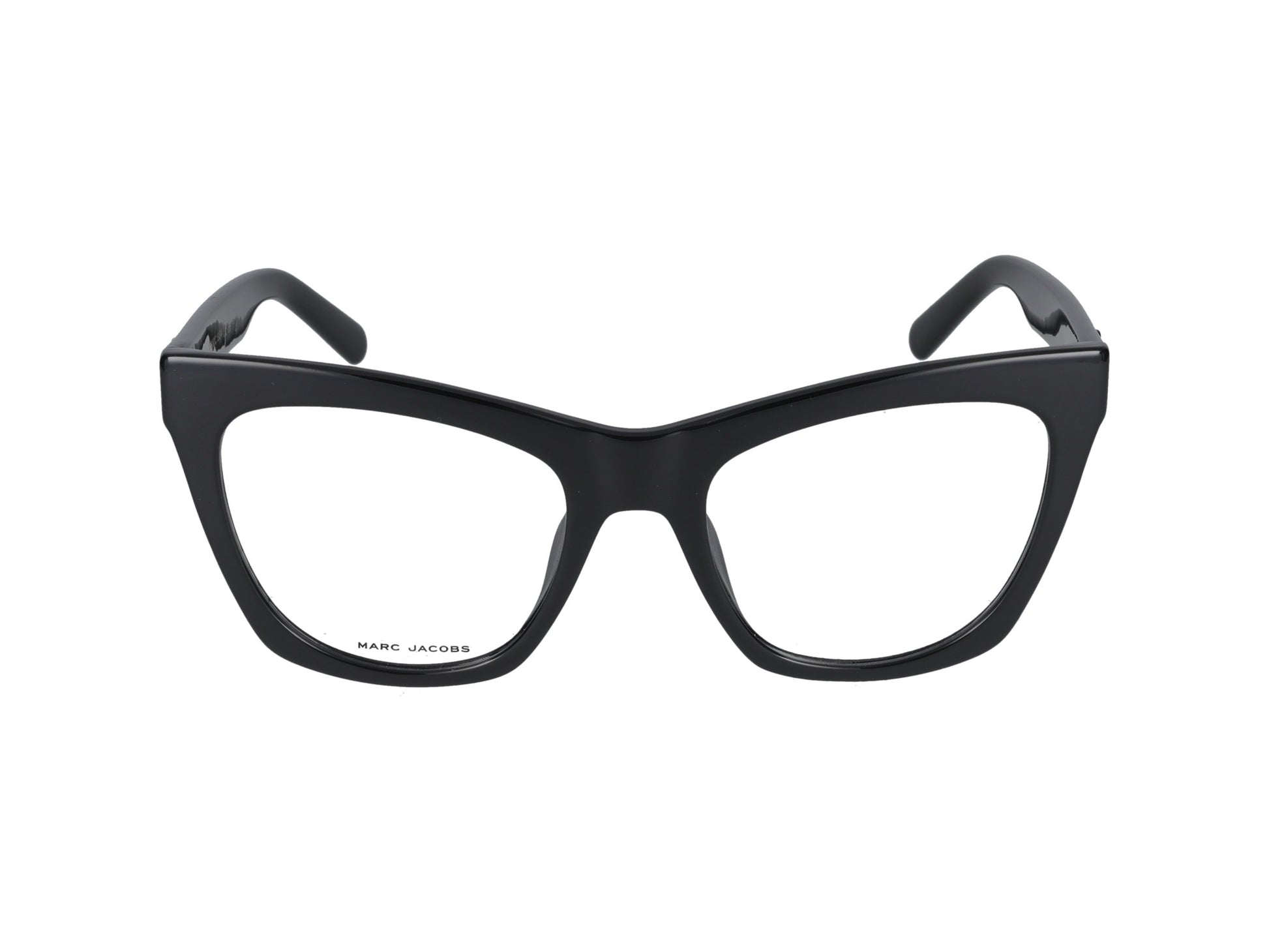 Marc 649 807/19 BLACK 53.00 / 807/19 BLACK