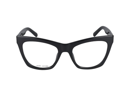 Marc 649 807/19 BLACK 53.00 / 807/19 BLACK