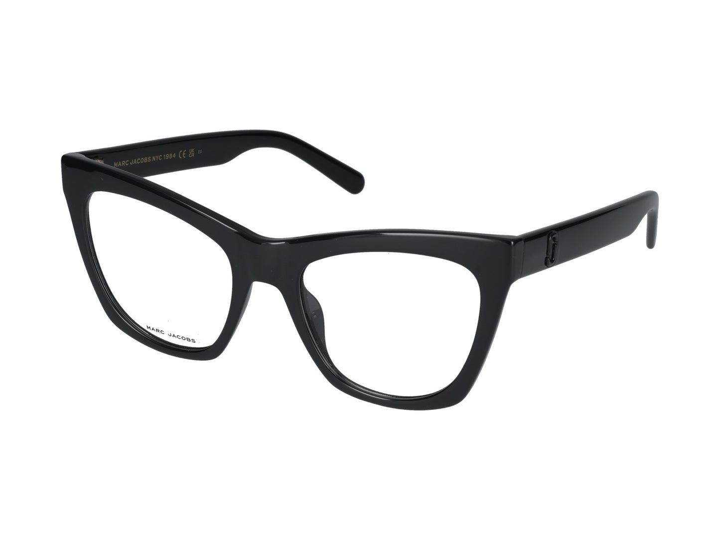 Marc 649 807/19 BLACK 53.00 / 807/19 BLACK