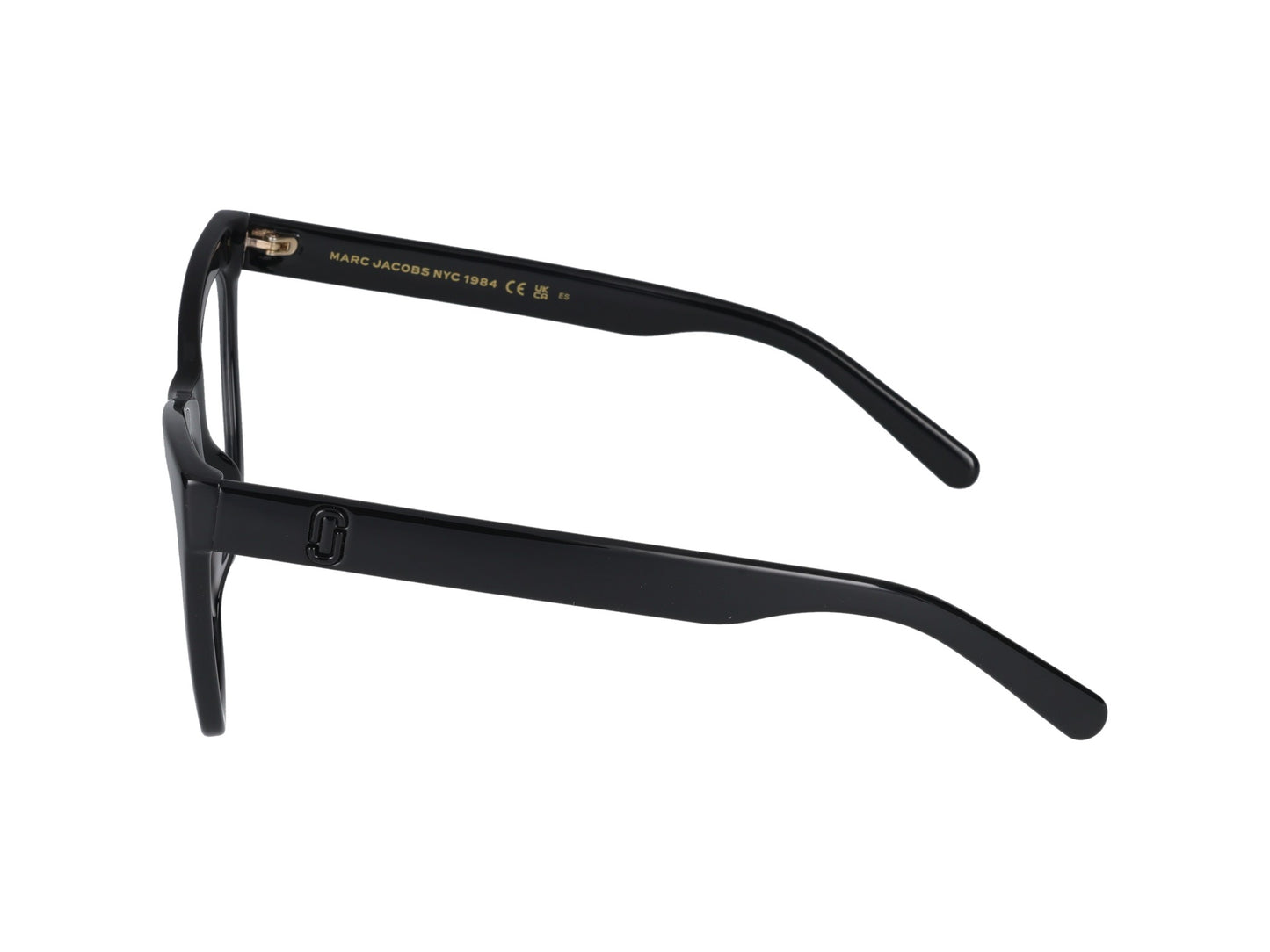 Marc 649 807/19 BLACK 53.00 / 807/19 BLACK